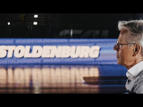 Hermann Schüller über den Blick in die Zukunft