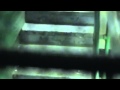 Prozak - Turn Back - Official Music Video -