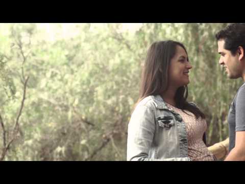 Dani y Juanse + Antonella