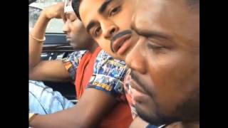 Destorm and David Lopez and Clarity