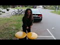 Mirko Barbir Witchcraft 2022 Cardio Drumming Glazbena Kuća Zagreb 30 4 2022