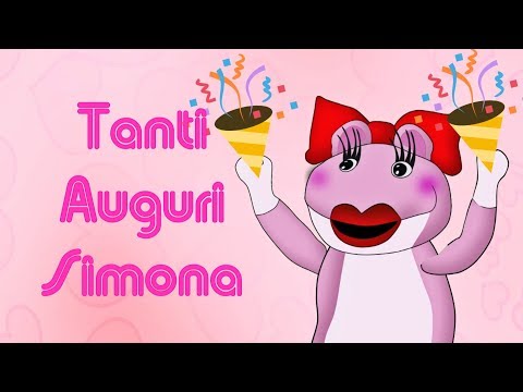download lagu mp3 mp4 Auguri Simona, download lagu Auguri Simona gratis, unduh video klip Auguri Simona