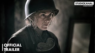 LEE - OFFICIAL TRAILER [Australia]