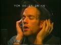 REM - Belong @ Holland - 1991