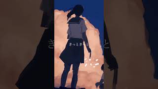 「未来創造日記」2周年ありがとうございます❕ #おすすめ #ボカロ #vocaloid #未来創造日記