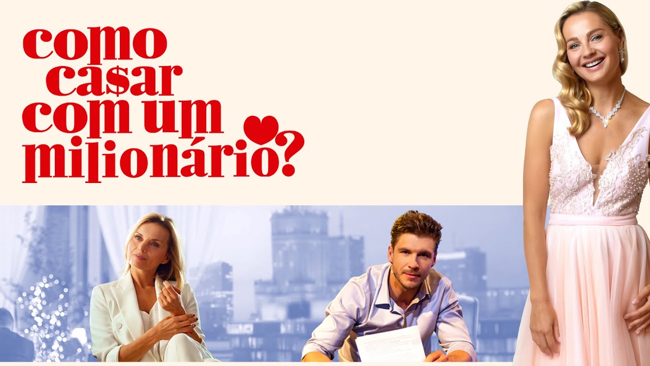 trailer Oficial