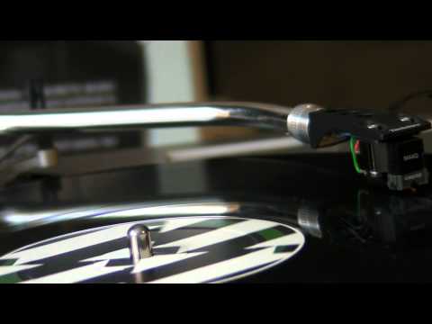 Deep House : Giovanni Damico - Lay-Far