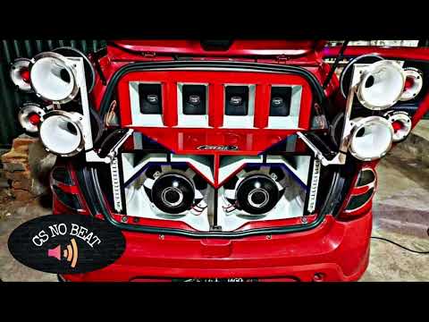 forrozinho - tem que ter mulher