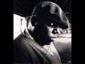 I'll Be Missing You. Notorious BIG 