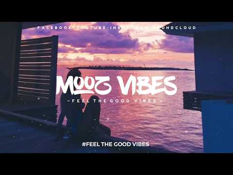 C OU C LAH - (Pokessi X VladH X Dj Nasty X TDW) 2021