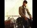 J HOLIDAY - "BE WITH ME" +LYRICS(CLICK MORE INFO)