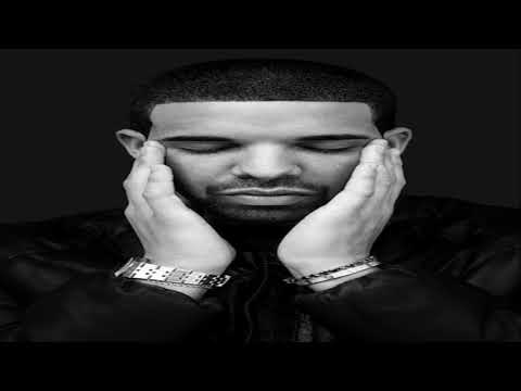 Drake 2 On Thotful ft OB OBrien remix