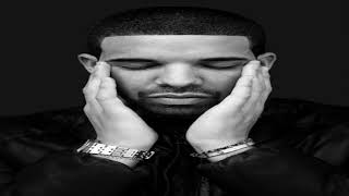 Drake 2 On Thotful ft OB OBrien remix