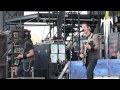 Trivium Live - In Waves - Bangor, ME, USA (May ...