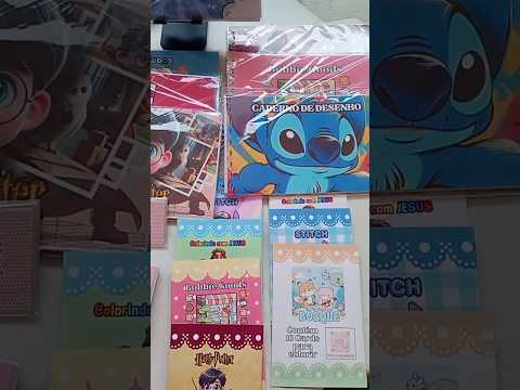 Novo Airão #amazonas