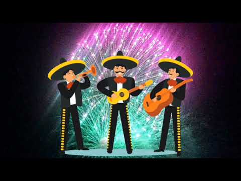 Los Galacticos Low Voice From The Backyardigans