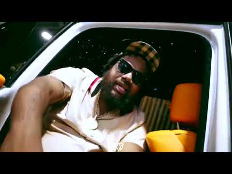 BIG RIZZ “BALL” prod by FACEMOBB STUDIOZ (official video)#cookiemusic #cme #Ghettoboyz