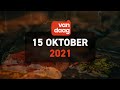 1Twente Vandaag van 15 oktober 2021