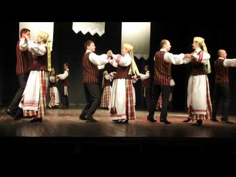 Austėja-Kaip du paukšteliai