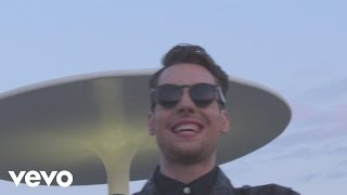 Thomas Storm - Kilometer