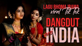 Download lagu Lagu RHOMA IRAMA - KEREN BANGET #viral di #tiktok - versi INDIA mp3 Download lagu Lagu RHOMA IRAMA - KEREN BANGET #viral di #tiktok - versi INDIA mp3