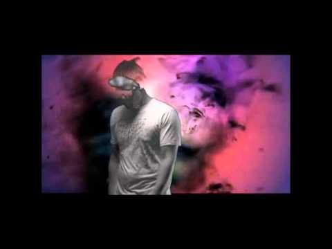 Cava vs. DeeLah 16tel Finale VBT 2011 (feat. Machmut94)