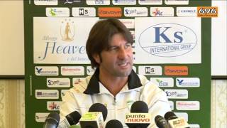 avellino-rastelli-in-palio-punti-pesanti