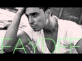 Faydee - Love Hangover (Prod By Faydee & Divy ...