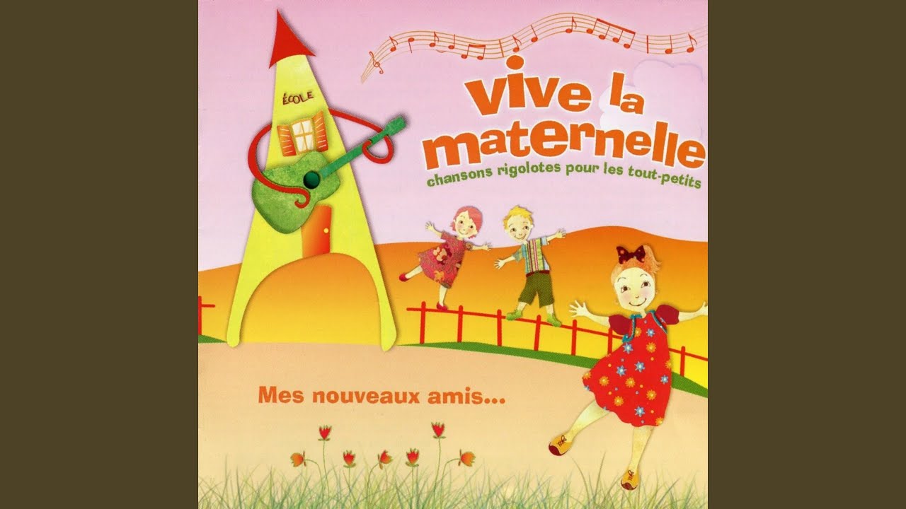 TÉLÉCHARGER SUPER TOM ET LES MOTAMOTS