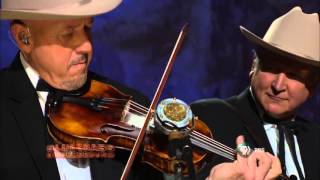 Jerry Douglas' Earls of Leicester from Bluegrass Underground