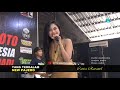 YANG TERDALAM NOAH NEW PAJERO CARISA REVANOL KEES AUDIO SUPERMOTO INDONESIA PURWODADI
