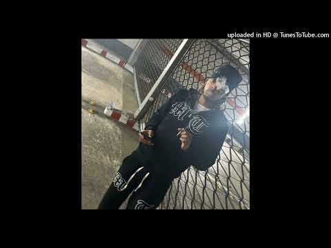 [free] raresy + maazakayo type beat ''frech'' [prod. jamaine x prod.yamaa]