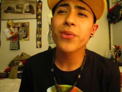 Taylor Swift - Love Story (Joey Diamond)