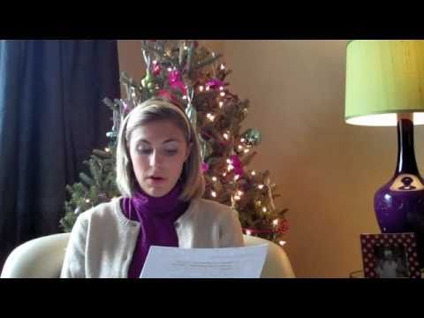 download lagu mp3 mp4 Gluten Free Sprinkles Brands, download lagu Gluten Free Sprinkles Brands gratis, unduh video klip Gluten Free Sprinkles Brands