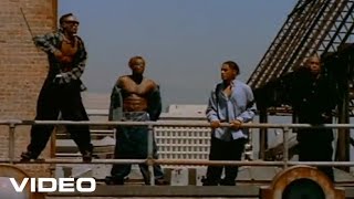 MN8 - Baby It's You (Official Video)