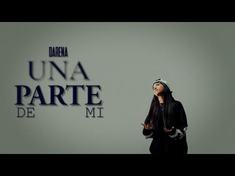 Darena  and Diego Loudness