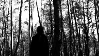 Nattvindens Gråt - The Road Goes Ever On ( Raising Barros Video )