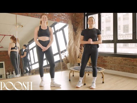 Thumbnail of YouTube video