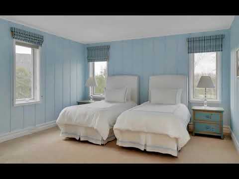 4 Bayview Drive, Quogue, NY 11959