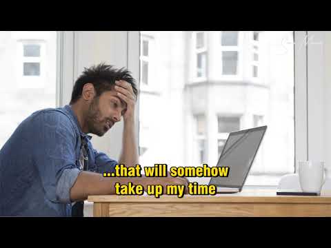 Dennis Yost & The Classics IV - It's My First Day Without You (lyrics)