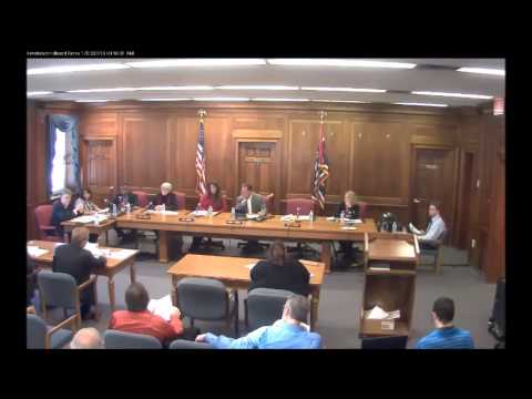 12 27 2013 Public Meeting