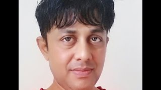 KAISE KATEGI ZINDGI,SUNG BY-NITESH RAMAN - YouTube