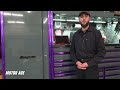 How the New Snap-on APOLLO Improves Diagnostic Workflow and Shop Efficiency