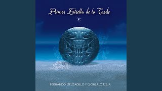 A la Pirámide del Sol