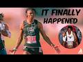 THIS Changes Everything For The World S FASTEST Teen Honesty On Tate Taylor S Decision