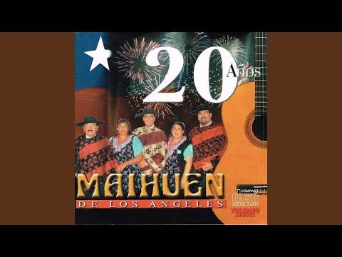 Por Tu Amor, por Tu Camino