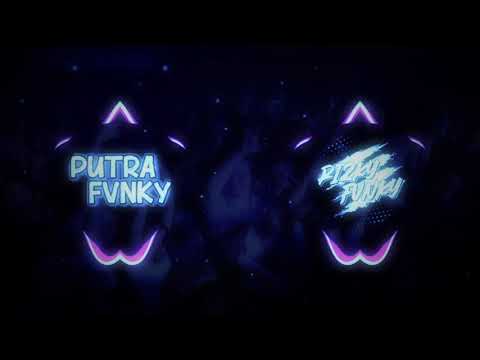 DJ VIRAL TIKTOK TERA BAN JAUNGAN (SIMPLE FVNKY NIGHT) FULL BASS [DJ KOMANG RIMEX]