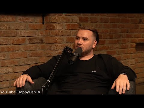 Lu-K Beats: Muie Satra B.E.N.Z.! - Aproximativ Discutii Ep.18 cu Gojira | Podcast