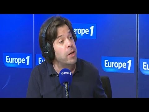 "Vous buvez du pinard ?"