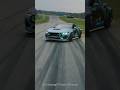 The New 2024 Mustang RTR Spec 5 FD Unveiled ️